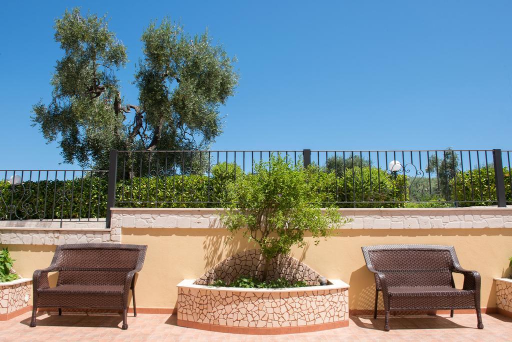 Bed and breakfast Fenice